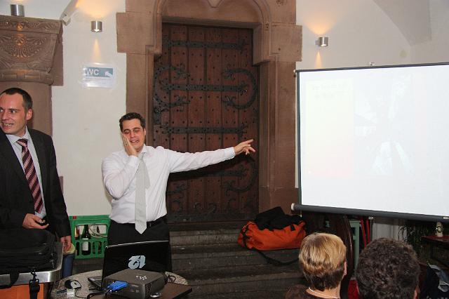 2009_12_04_02 064.JPG